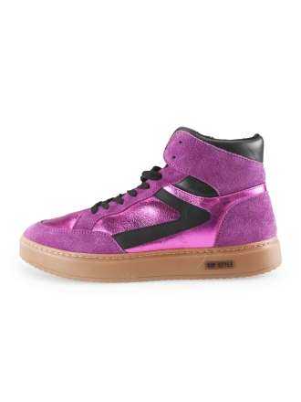HIP Hoge sneakers