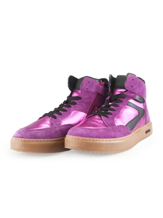 HIP Hoge sneakers
