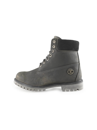 Timberland Veterboots