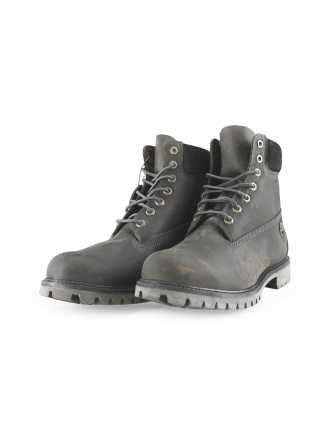 Timberland Veterboots