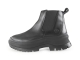 Timberland Chelsea boots