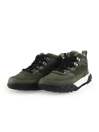 Timberland Sneakers