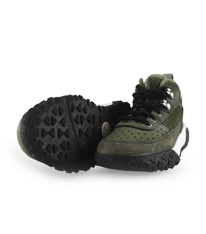Timberland Sneakers