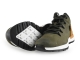Timberland Hoge sneakers