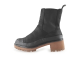 Timberland Chelsea boots