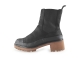 Timberland Chelsea boots