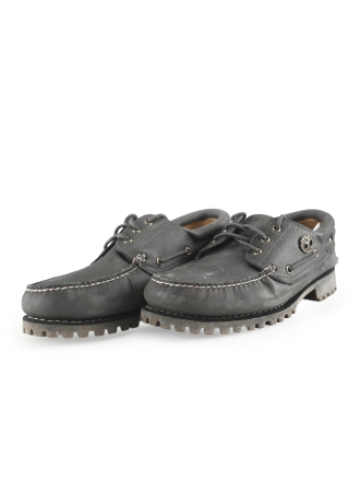 Timberland Bootschoenen Bruin 270806