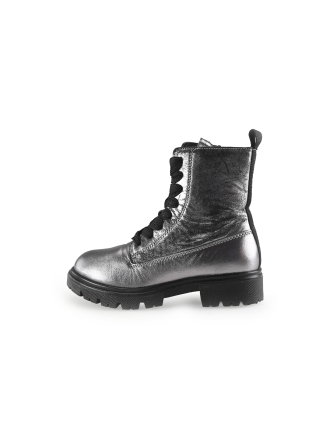 Red-Rag Veterboots