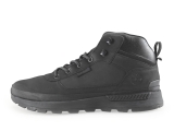 Timberland Hoge sneakers