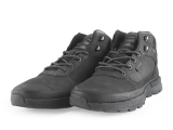 Timberland Hoge sneakers