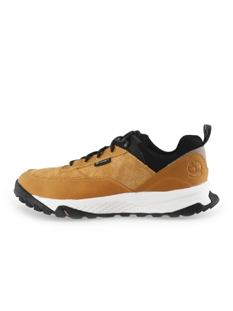 Timberland Sneakers