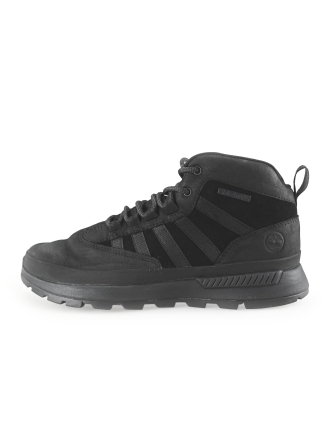 Timberland Sportschoenen