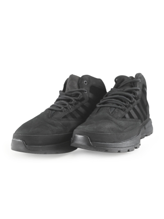 Timberland Sportschoenen