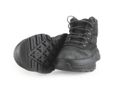 Timberland Hoge sneakers