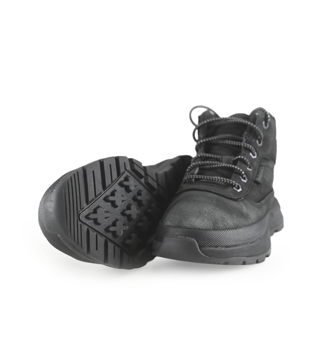 Timberland Hoge sneakers