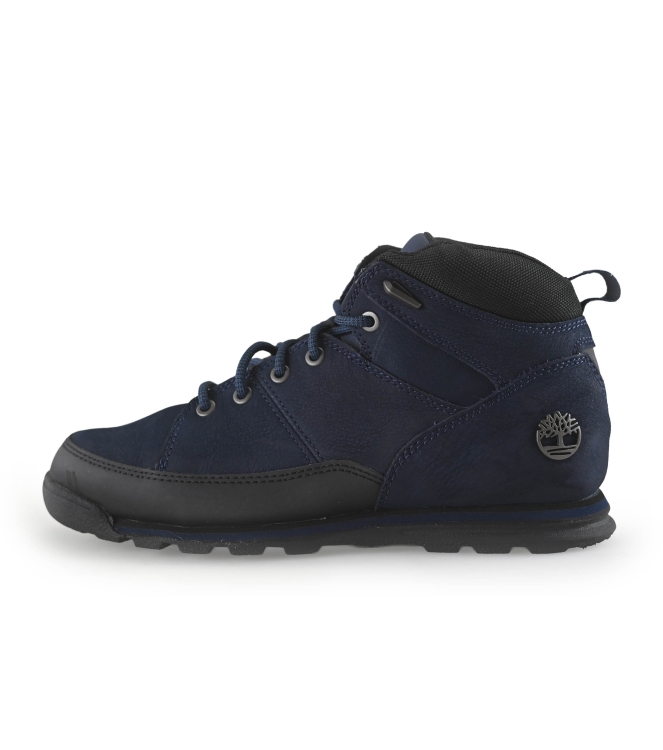 Timberland Veterboots