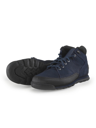 Timberland Veterboots