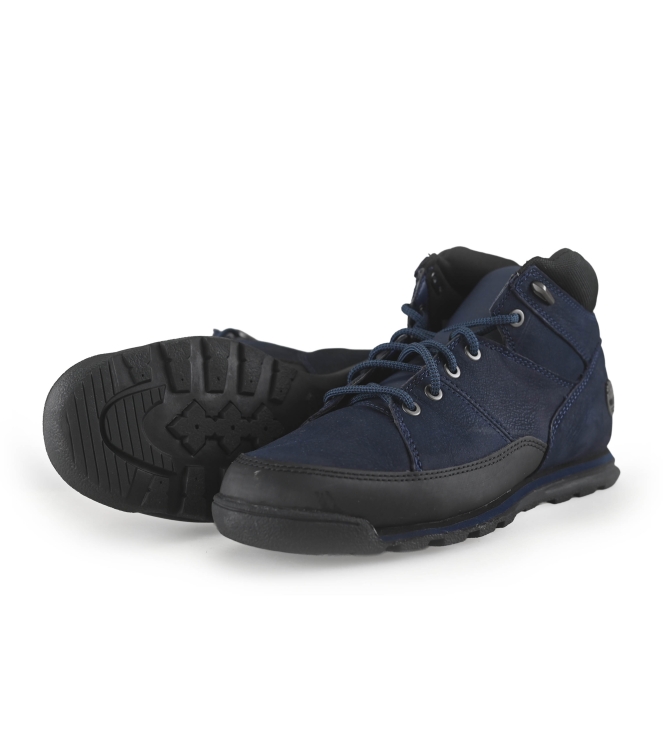 Timberland Veterboots