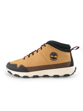 Timberland Hoge sneakers