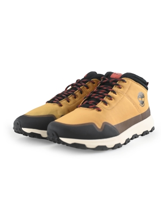 Timberland Hoge sneakers