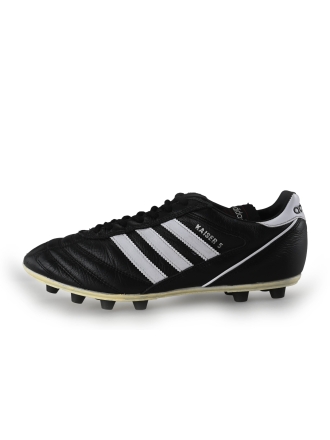 Adidas Voetbalschoenen