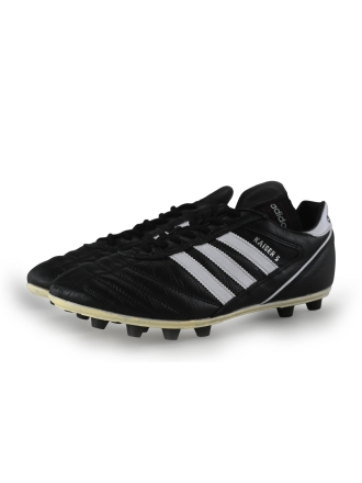 Adidas Voetbalschoenen
