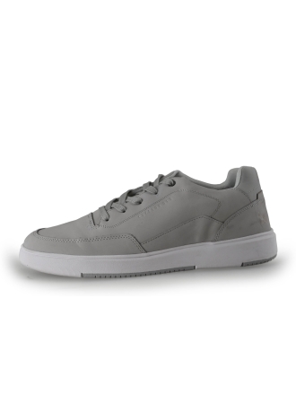 Cycleur de Luxe Sneakers Grijs 270839