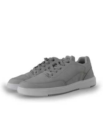 Cycleur de Luxe Sneakers Grijs 270839