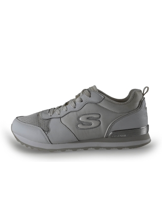 Skechers Sneakers