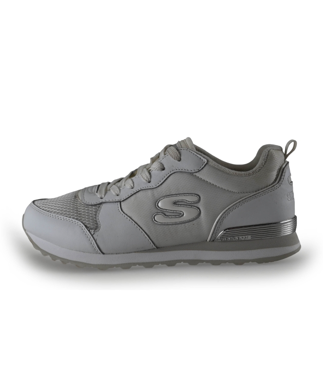 Skechers Sneakers