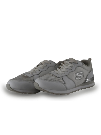 Skechers Sneakers