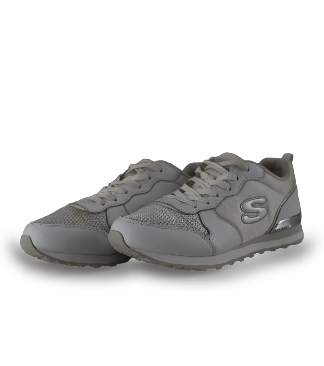 Skechers Sneakers