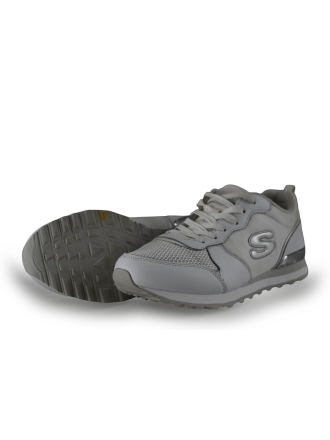Skechers Sneakers