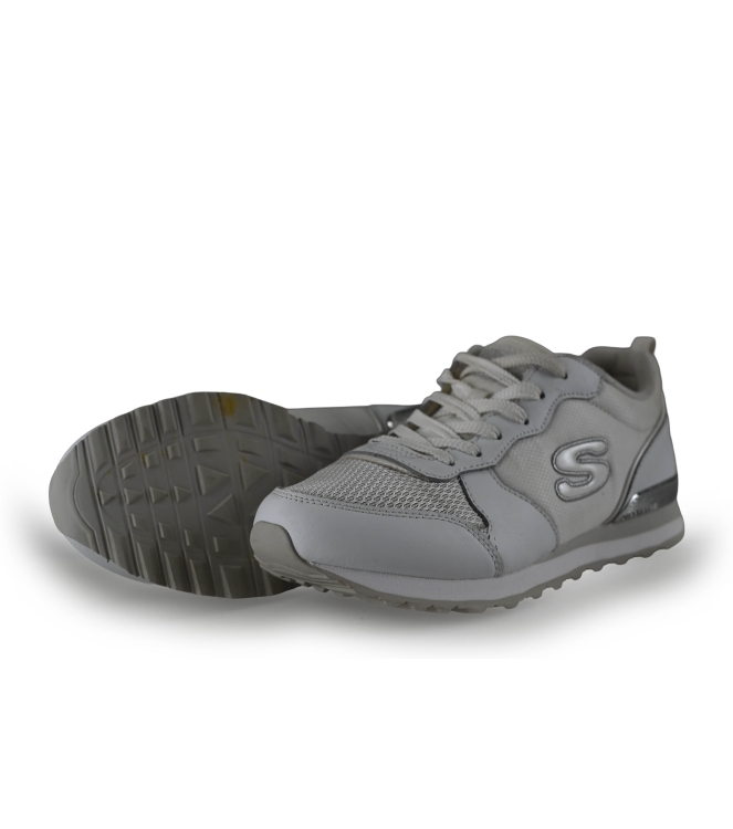 Skechers Sneakers