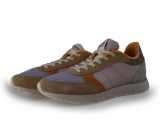 Woden Sneakers