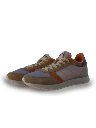 Woden Sneakers