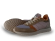 Woden Sneakers