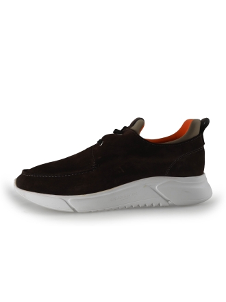 Reinhard Frans Sneakers