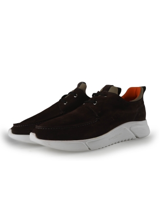 Reinhard Frans Sneakers