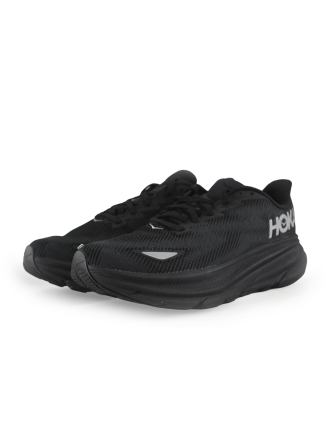 Hoka Sportschoenen