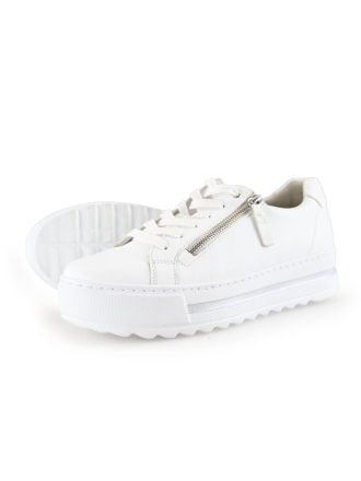 Gabor Sneakers
