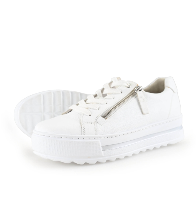 Gabor Sneakers