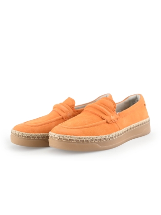 Ab-mico Loafers  Oranje 270851