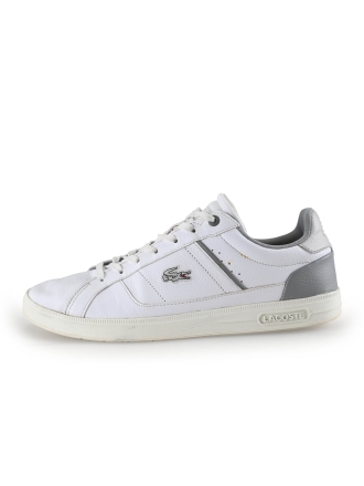 Lacoste Sneakers