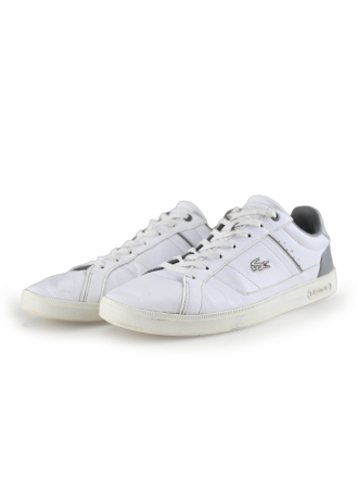 Lacoste Sneakers