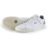 Lacoste Sneakers