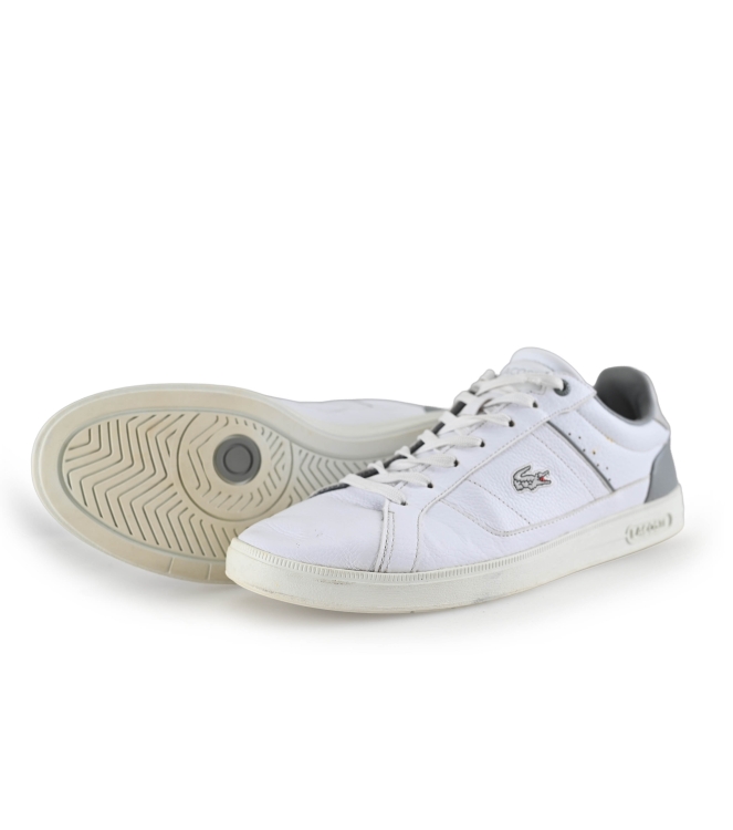 Lacoste Sneakers