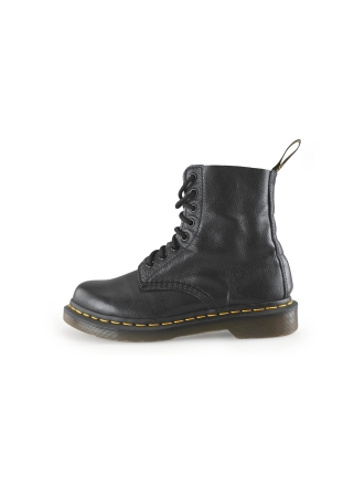 Dr Martens Veterboots Zwart 270854