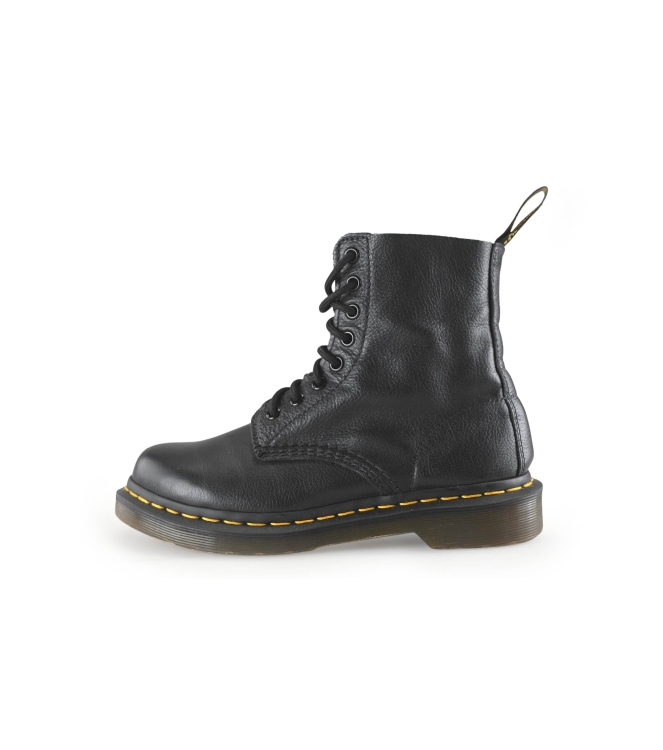 Dr Martens Veterboots