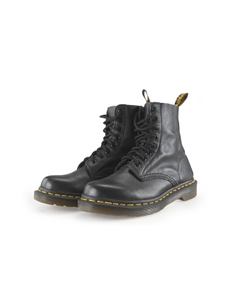Dr Martens Veterboots Zwart 270854